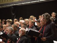 Geiger 16.7.2016 132